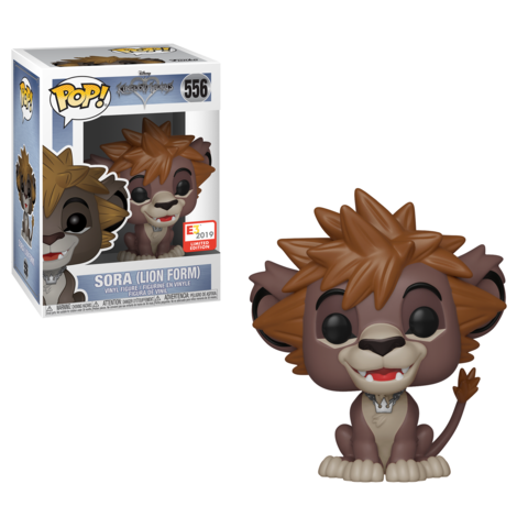 chez-rhox-geek-stop-figurine-funko-pop-disney-kingdom-hearts-sora-lion-form-e3-2019-exclusive.jpg