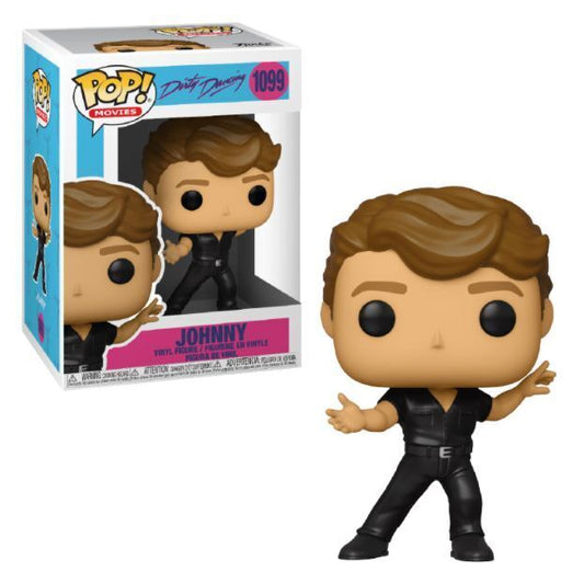 chez-rhox-geek-stop-figurine-funko-pop-movies-dirty-dancing-johnny-talent-show-1099.jfif