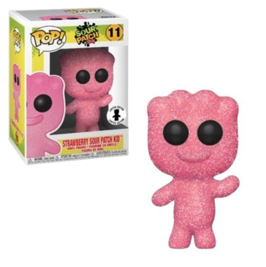 chez-rhox-geek-stop-figurine-funko-pop-sour-patch-kids-strawberry-11-limited-edition-exclusive.jfif