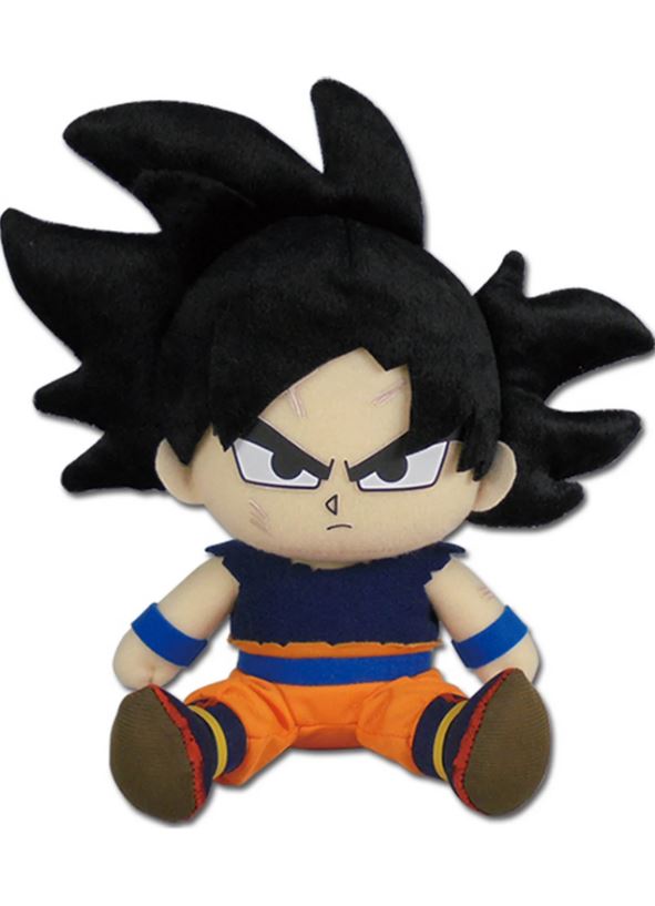 chez-rhox-geek-stop-plush-dragon-ball-super-son-goku-tournament-of-power-sitting-chibi-8-inches.JPG