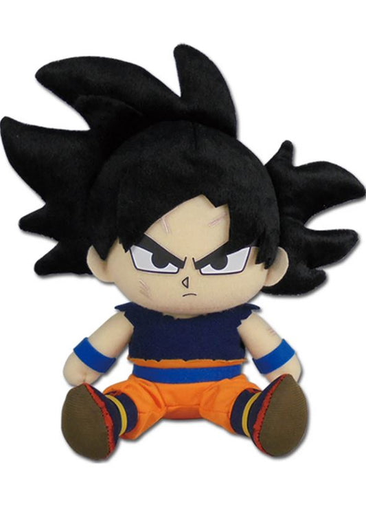 chez-rhox-geek-stop-plush-dragon-ball-super-son-goku-tournament-of-power-sitting-chibi-8-inches.JPG