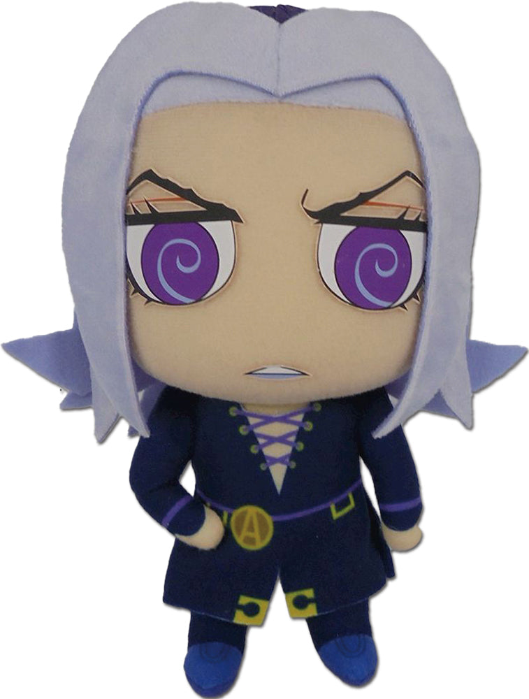 chez-rhox-geek-stop-plush-jojo-bizarre-adventure-golden-wind-leone-abbacchio-7-inch.jpg