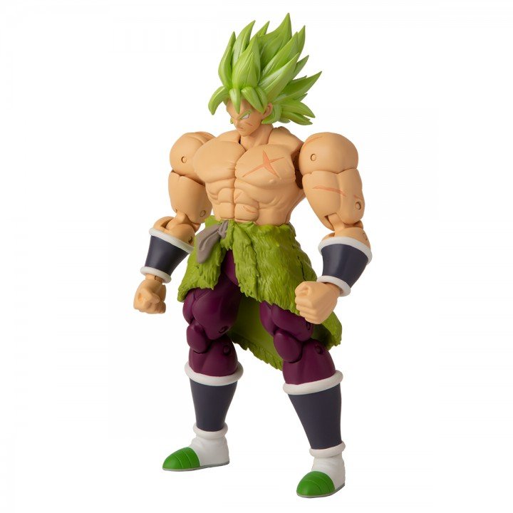 chez-rhox-geek-stop-figurine-dragon-ball-super-super-saiyan-broly-dbs-version-limit-breaker-series-bandai-2.jpg