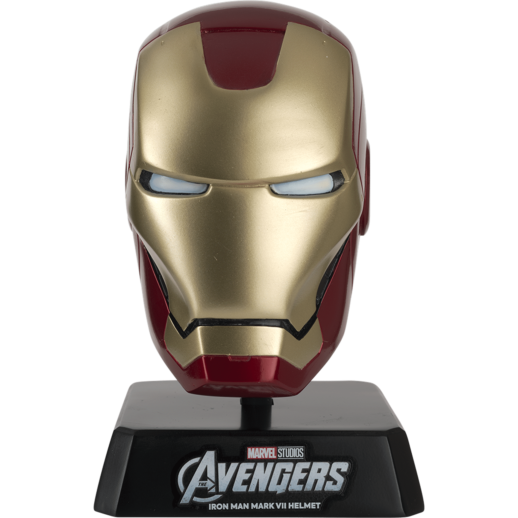 chez-rhox-geek-stop-figurine-marvel-iron-man-mark-vii-helmet.jpg