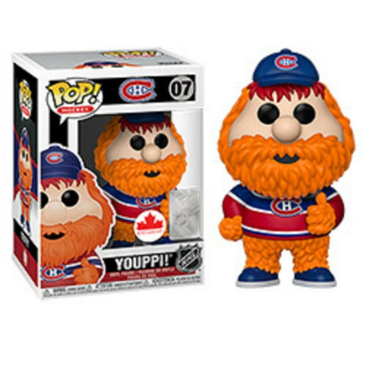 chez-rhox-geek-stop-funko-pop-figure-hockey-montreal-canadians-youppi-mascot.jpg