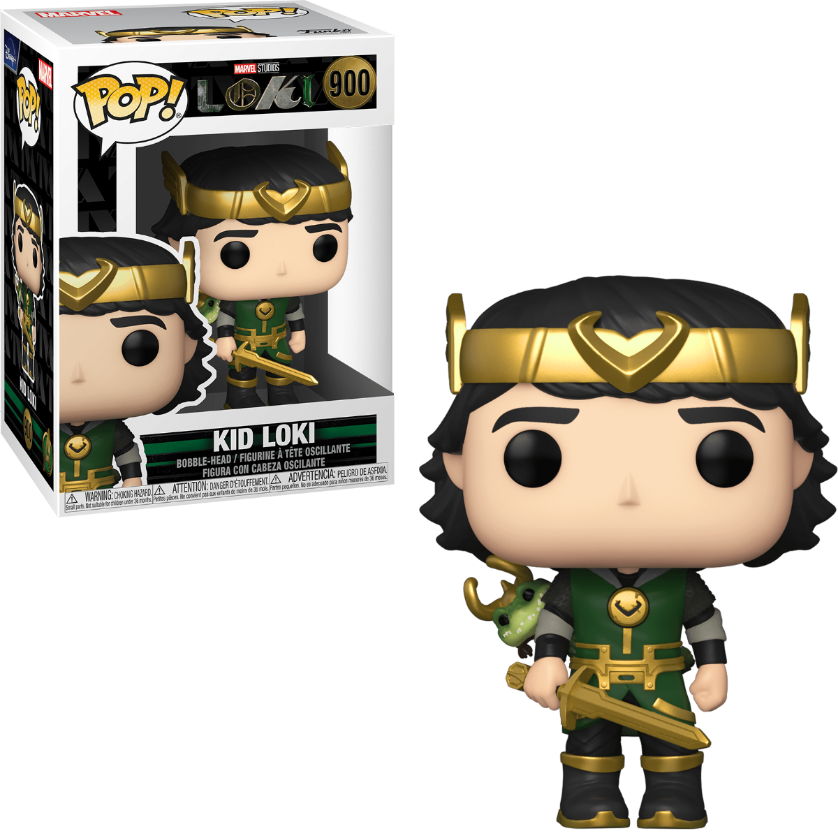 chez-rhox-geek-stop-figurine-funko-pop-marvel-loki-kid-loki-900.png