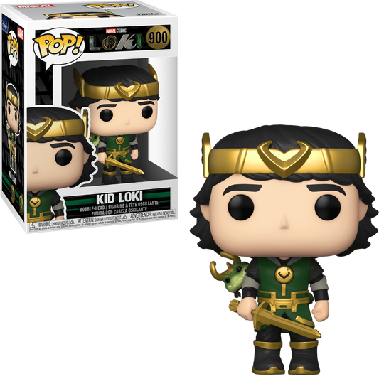 chez-rhox-geek-stop-figurine-funko-pop-marvel-loki-kid-loki-900.png