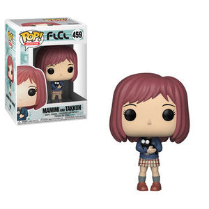 chez-rhox-geek-stop-figurine-funko-pop-FLCL-Mamimi-and-Takkun-459.jpeg