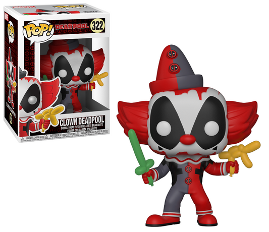 chez-rhox-geek-stop-figurine-funko-pop-heroes-marvel-clown-deadpool-322.png