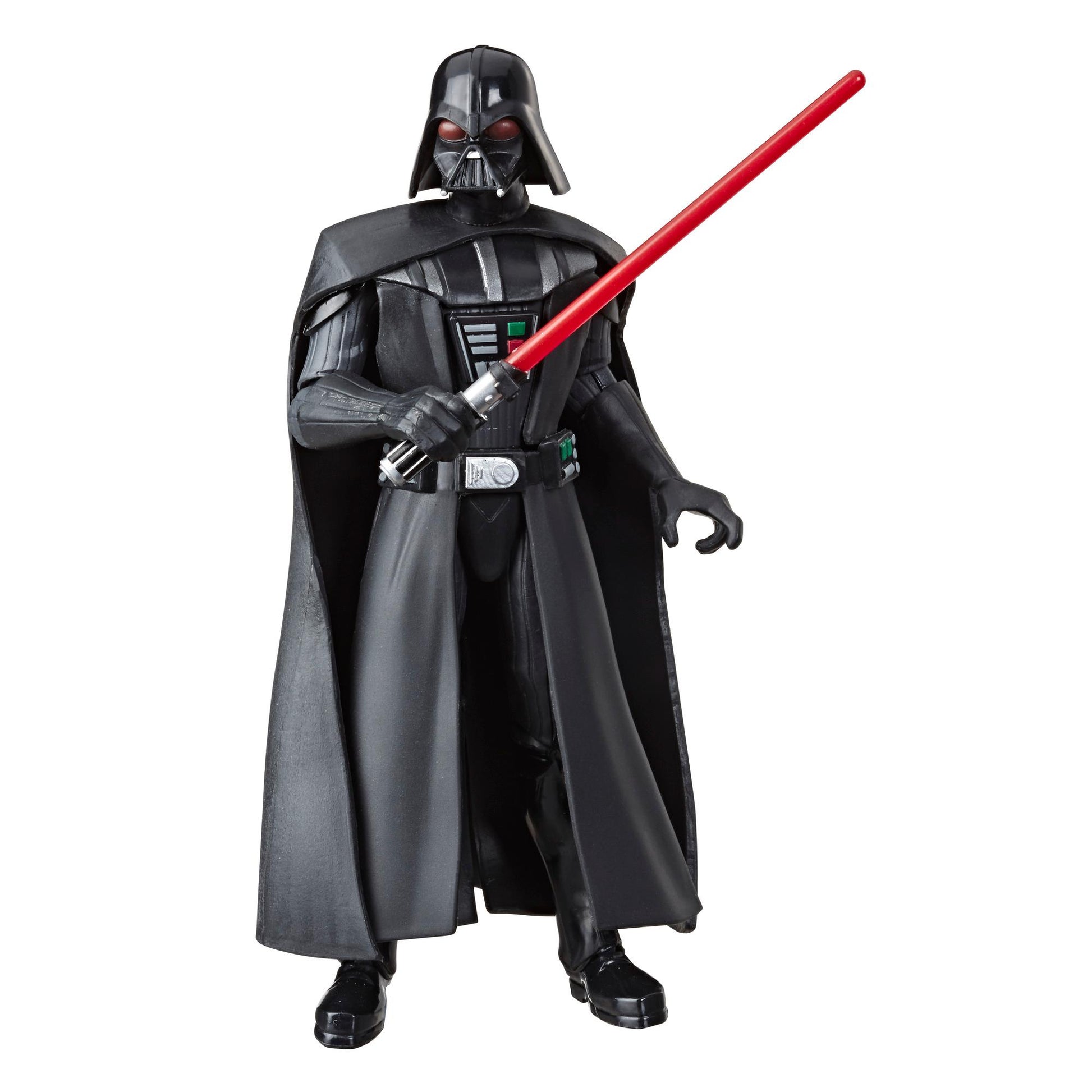 chez-rhox-geek-stop-figurine-star-wars-the-rise-of-skywalker-galaxy-of-adventures-darth-vader-5-inch-2.jpg