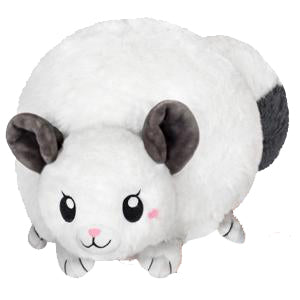 chez-rhox-geek-stop-plush-squishable-mini-mosaic-chinchilla-limited-edition-7-inches.jpg