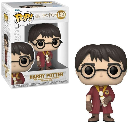 chez-rhox-geek-stop-figurine-funko-harry-potter-harry-potter-boneless-arm-149.jpg