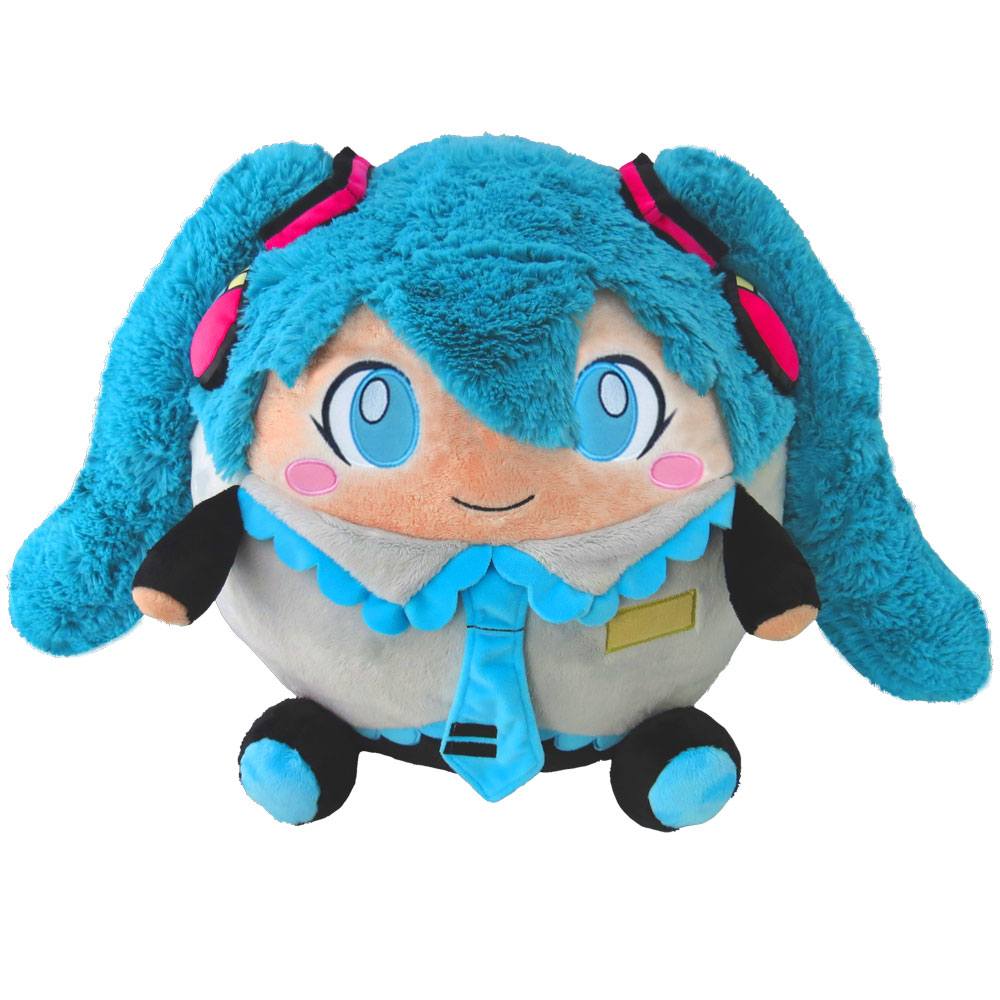 chez-rhox-geek-stop-peluche-Squishable-peluche-Vocaloid-Hatsune-Miku-15.jpg