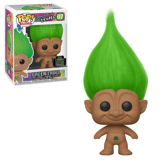 chez-rhox-geek-stop-figurine-funko-pop-Good-Luck-Trolls-Green-Troll-07-Funko-2020-Spring-Convention-Limited-Edition-Exclusive.jpg