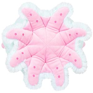 chez-rhox-geek-stop-plush-squishable-mini-dumbo-octopus-7-inches-3.jpg