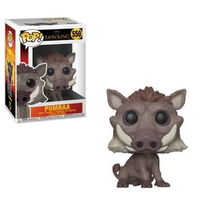 chez-rhox-geek-stop-figurine-funko-pop-the-lion-king-pumbaa-550.jpg