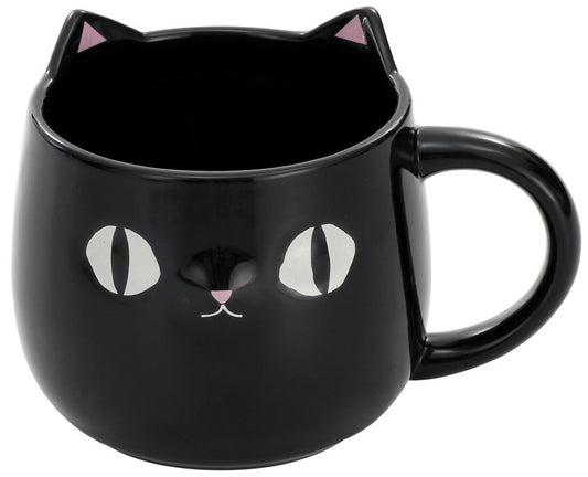 chez-rhox-geek-stop-mug-sankyodai-black-cat-kuro-neko-head-ceramic-cup.jpg