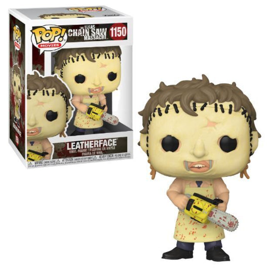 chez-rhox-geek-stop-figurine-funko-pop-movies-the-texas-chain-saw-massacre-leatherface-1150.png