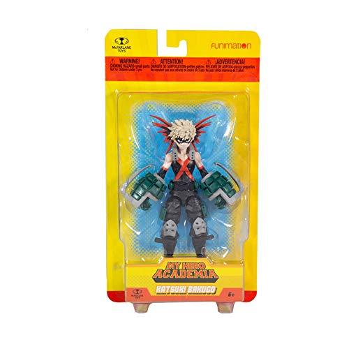 chez-rhox-geek-stop-figurine-my-hero-academia-katsuki-bakugo-blister-5-inches-4.jpg