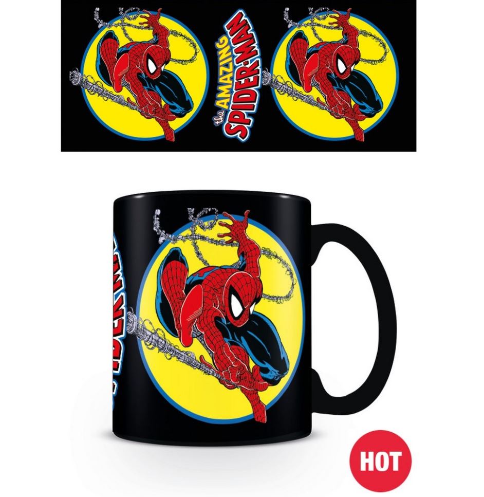 chez-rhox-geek-stop-mug-marvel-comics-spiderman-heat-reactive-black-to-red-costume-11oz-2.JPG