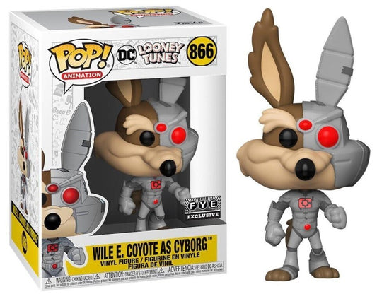 chez-rhox-geek-stop-figurine-funko-pop-dc-comics-looney-tunes-will-e-coyote-as-cyborg-866-fye-exclusive.jpg