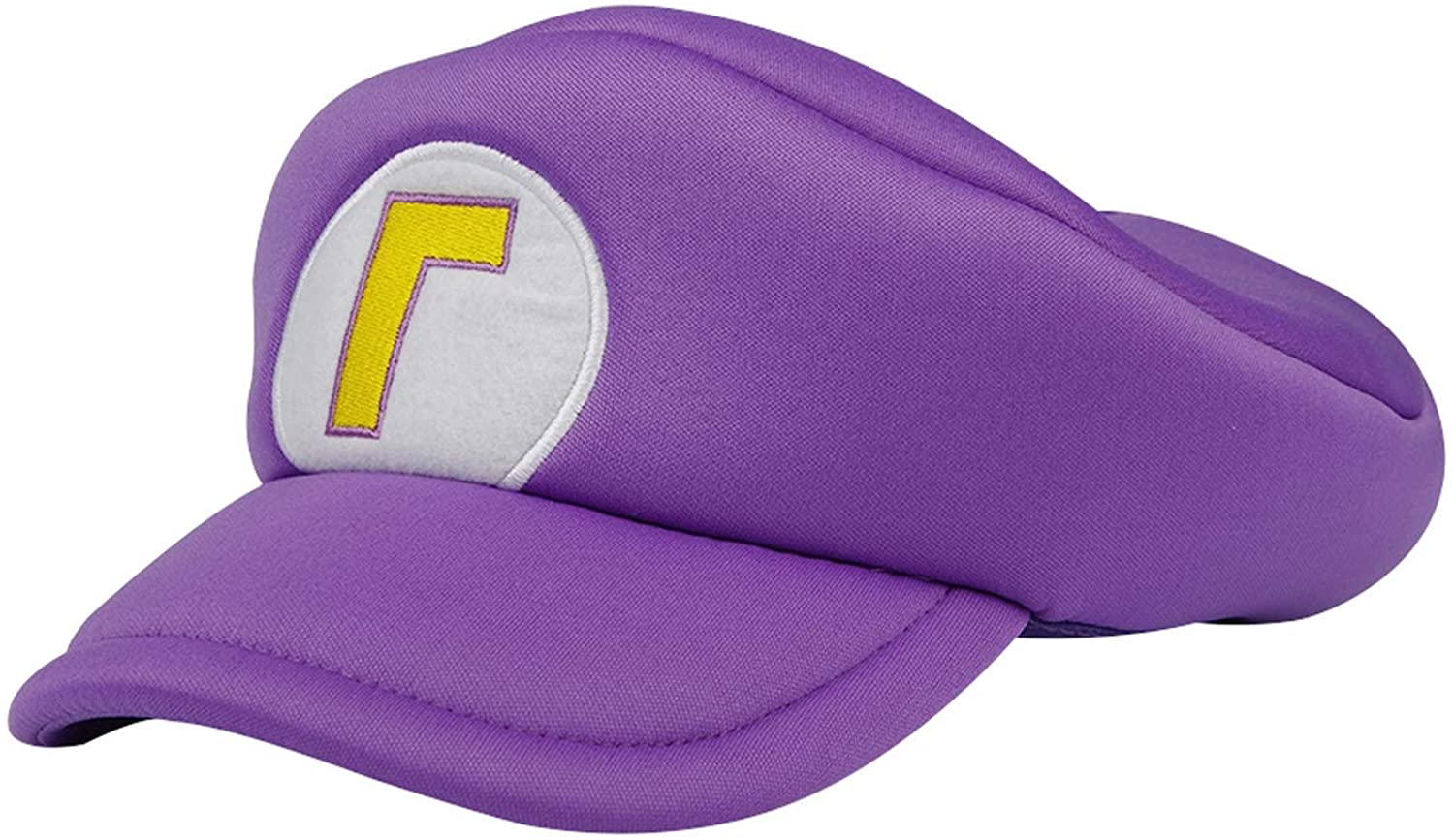 chez-rhox-geek-stop-hat-cosplay-nintendo-super-mario-waluigi-purple-bioworld.jpg