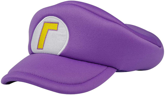 chez-rhox-geek-stop-hat-cosplay-nintendo-super-mario-waluigi-purple-bioworld.jpg