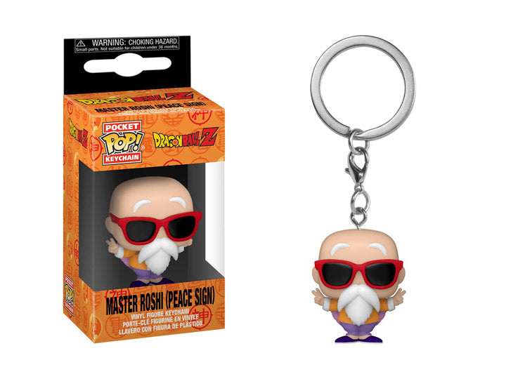 chez-rhox-geek-stop-figurine-funko-pop-pocket-keychain-dragon-ball-z-master-roshi-peace-sign.jpg