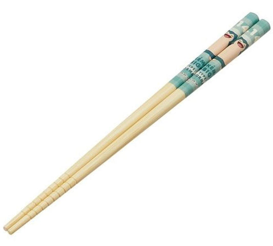 chez-rhox-geek-stop-chopstick-pokemon-pocket-monster-snorlax-kabigon-21cm.jpg
