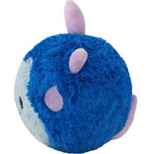 chez-rhox-geek-stop-plush-squishable-will-o-whisp-limited-edition-7-inches-2.jpg
