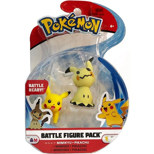 chez-rhox-geek-stop-figurine-nintendo-pokemon-battle-figure-set-mimikyu-pikachu.jpg