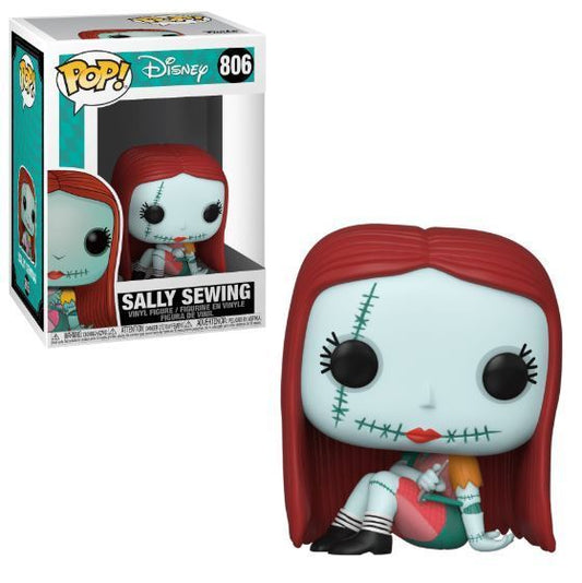 chez-rhox-geek-stop-figurine-funko-pop-disney-the-nightmare-before-christmas-sally-sewing-806.jpeg