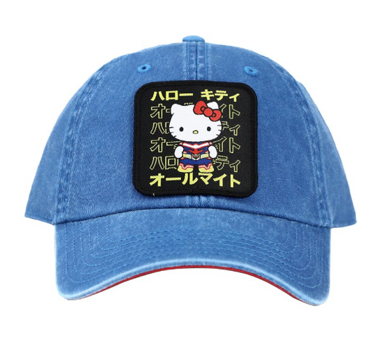 chez-rhox-geek-stop-cap-sanrio-hello-kitty-x-my-hero-academia-hello-kitty-cosplay-in-all-might-blue.PNG