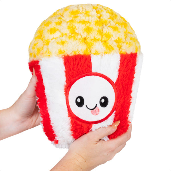 chez-rhox-geek-stop-plush-squishable-comfort-mini-popcorn-7-inches.jpg