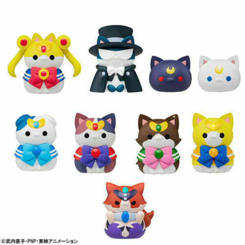 chez-rhox-geek-stop-blind-box-sailor-moon-mega-cat-project.jpg