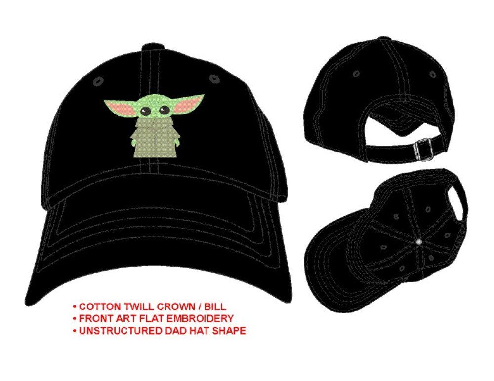 chez-rhox-geek-stop-hat-baseball-cap-star-wars-the-mandalorian-the-child-baby-yoda-chibi-black.jpg