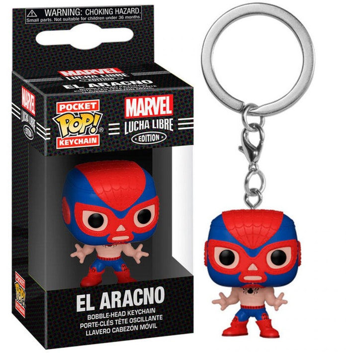 chez-rhox-geek-stop-figurine-funko-pop-keychain-marvel-lucha-libre-edition-el-arachno.jpg