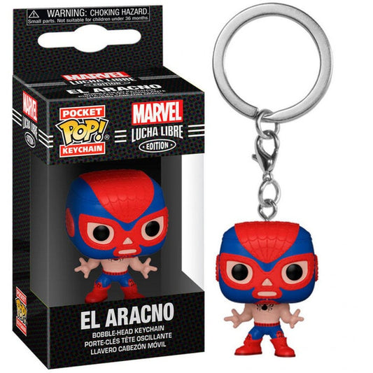 chez-rhox-geek-stop-figurine-funko-pop-keychain-marvel-lucha-libre-edition-el-arachno.jpg