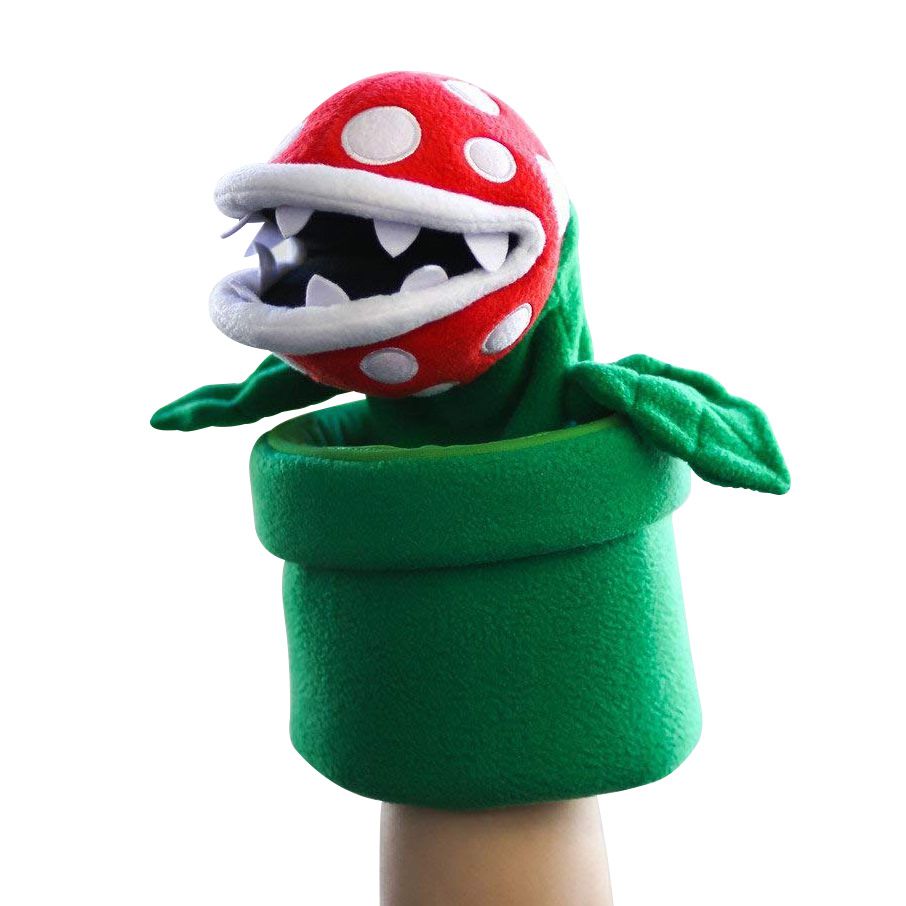 chez-rhox-geek-stop-plush-puppet-nintendo-super-mario-piranah-plant-giant-2.jpg
