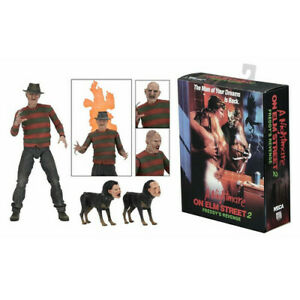 chez-rhox-geek-stop-figurine-nightmare-on-elm-street-freddy-krueger-action-figure-7-inch-neca-reel-toys.jpg