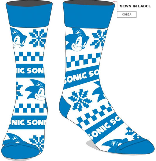 chez-rhox-geek-stop-capcom-sonic-the-hedgehog-holiday-blue-1-pair-crew-set.jpg