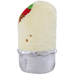chez-rhox-geek-stop-plush-squishable-comfort-food-burrito-15-inches-2.jpg