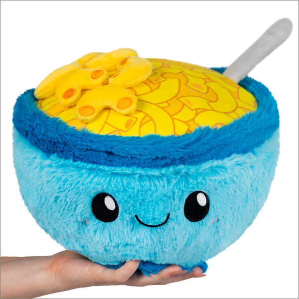 chez-rhox-geek-stop-plush-squishable-comfort-food-mini-mac-and-cheese-macaroni-7-inches.jpg