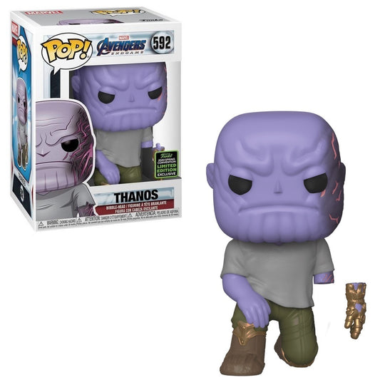 chez-rhox-geek-stop-figurine-funko-pop-Marvel-Avengers-Endgame-Thanos-592-Funko-2020-Spring-Convention-Limited-Edition-Exclusive.jpg