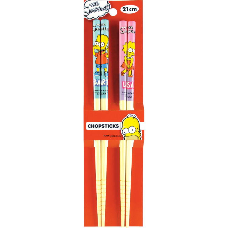 chez-rhox-le-geek-stop-utensils-chopsticks-fox-the-simpsons-bart-and-lisa-set-of-2-21cm.jpg