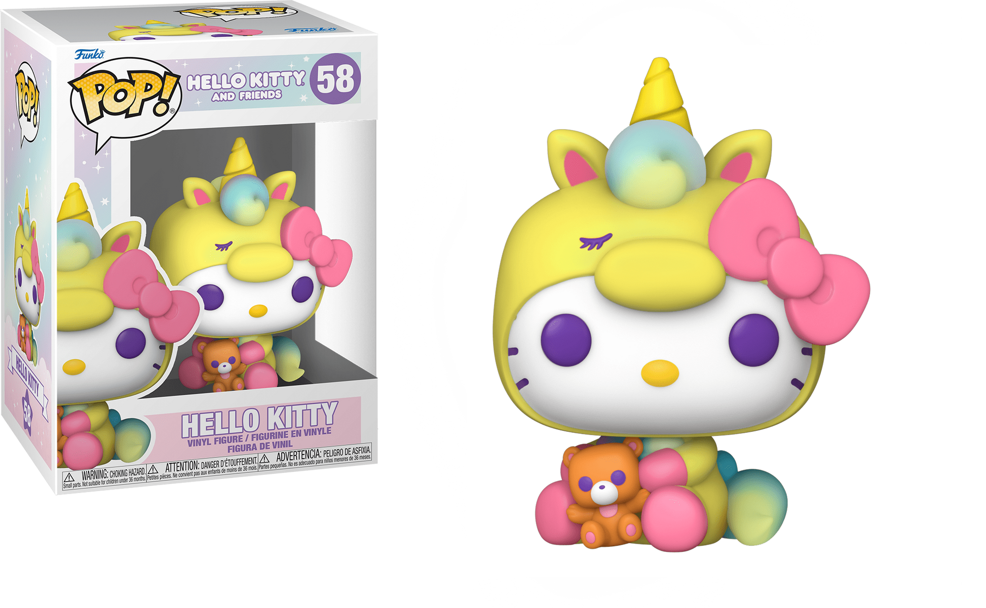 chez-rhox-geek-stop-figurine-funko-pop-hello-kitty-and-friends-hello-kitty-unicorn-onesie-58.png
