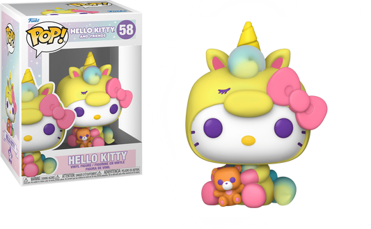 chez-rhox-geek-stop-figurine-funko-pop-hello-kitty-and-friends-hello-kitty-unicorn-onesie-58.png