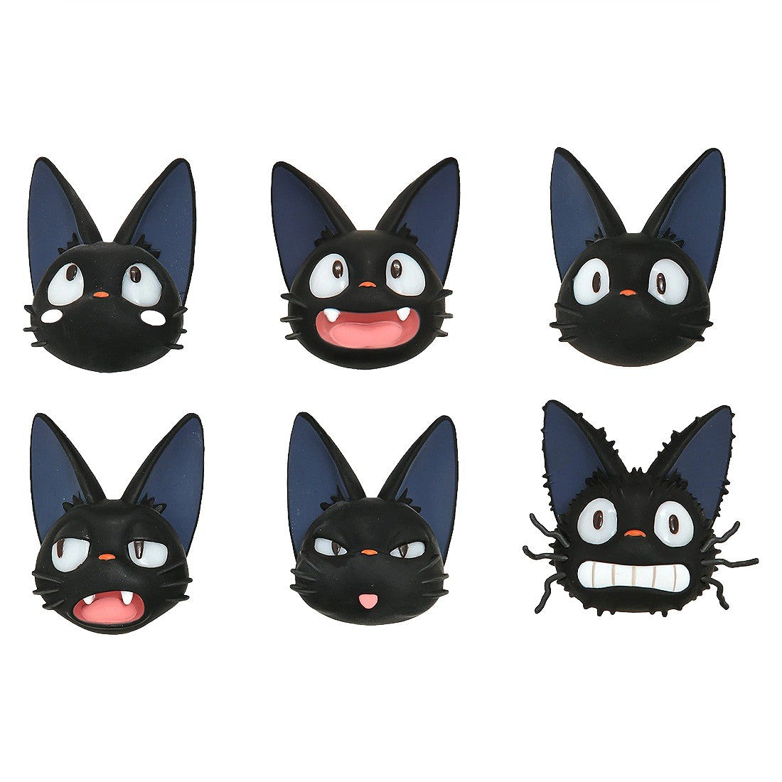 chez-rhox-geek-stop-blind-box-studio-ghibli-kikis-delivery-service-jiji--collection-so-many-poses-vol1.jpg