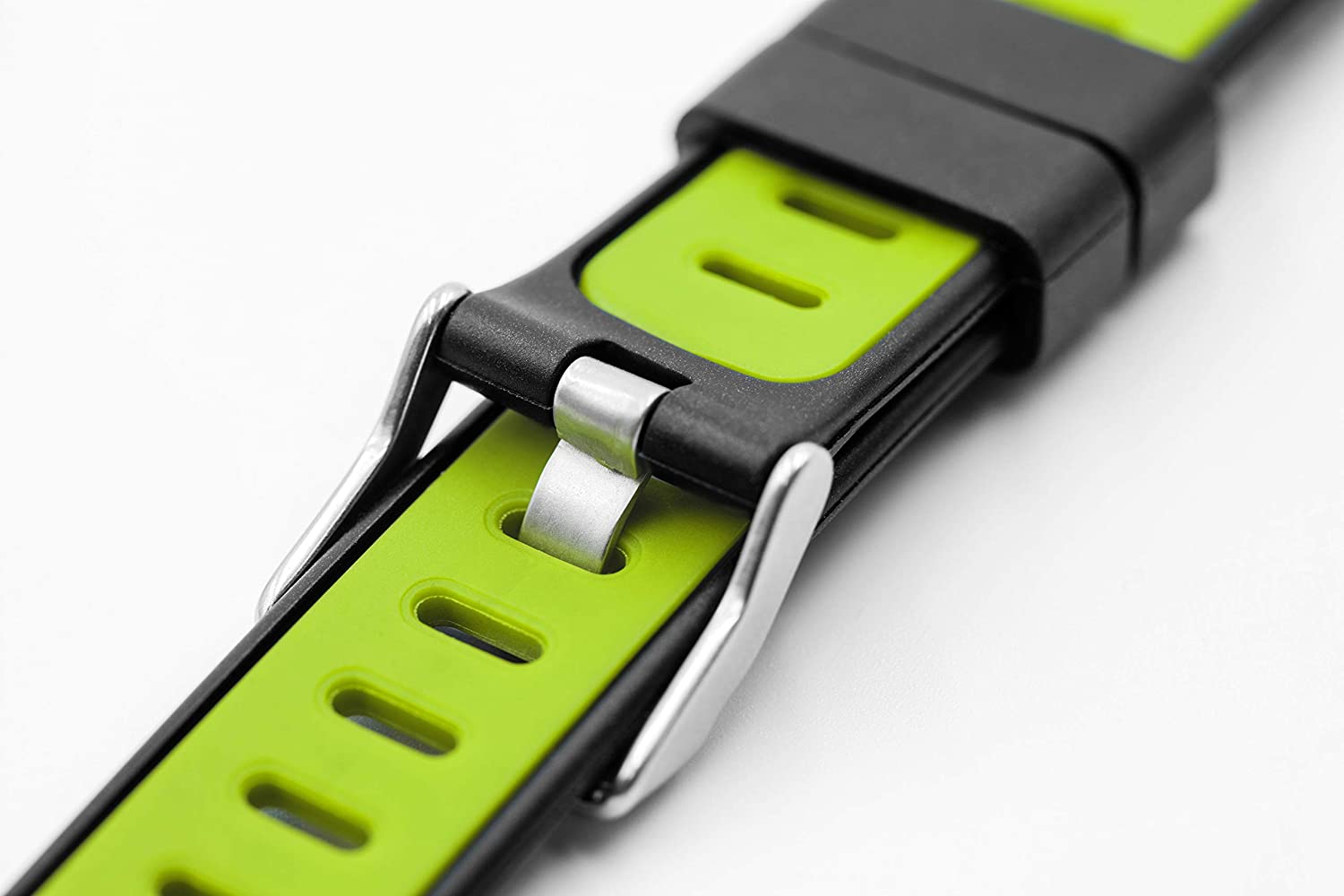 chez-rhox-geek-stop-watch-pokemon-go-go-tcha-gotcha-evolve-green-2.jpg