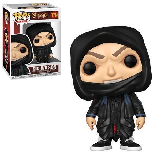 chez-rhox-le-geek-stop-funko-pop-rocks-slipknot-sid-wilson-179.jpg